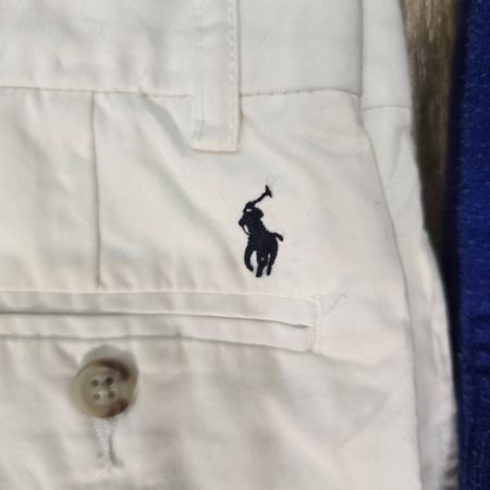 AVG-0415 Ralph Lauren Kids Pants & Trousers