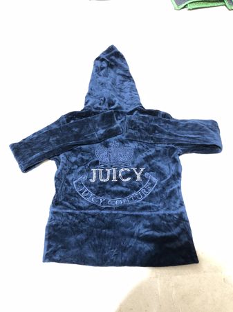 Sweatshirts Juicy Couture