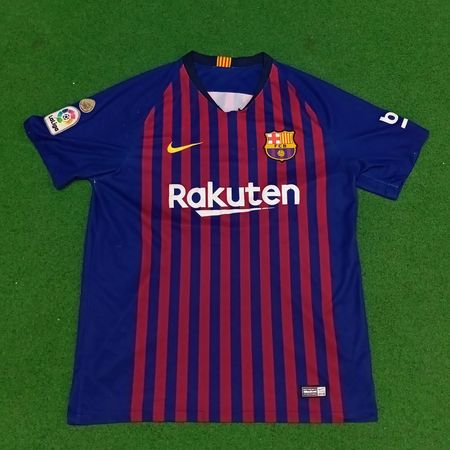 Mms376 Nike Sport T-Shirt