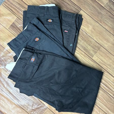 Classic dickies jeans (fnc 7)