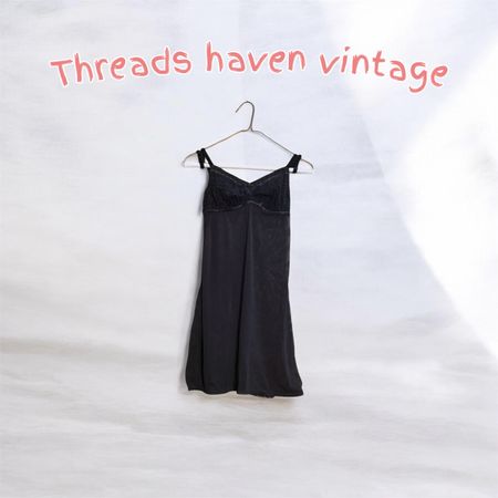 TH#081 Sheer Mesh Beaded Dress – Y2K Icon Look