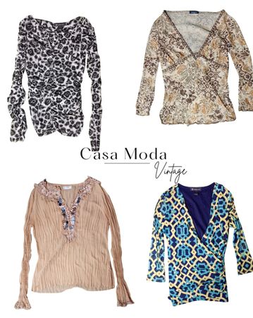 210426-3 Cropped tops 12 pcs