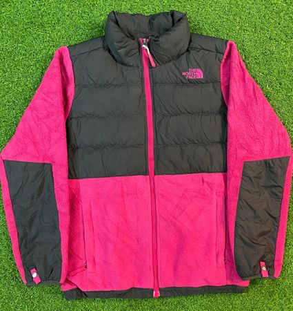 The North Face Fleece Jackets