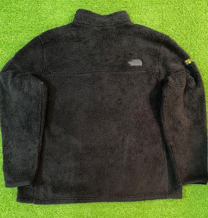 The North Face Fleece Jackets
