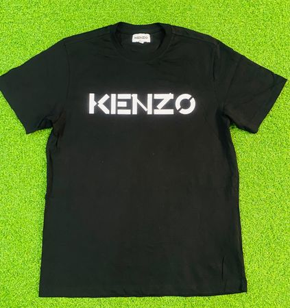 Mix Branded T-shirts