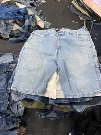 Levi's Shorts
