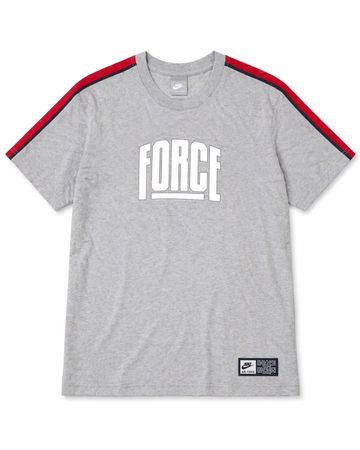 Nike Vintage T-shirts (013C)