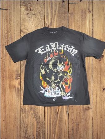 Ed Hardy Mens Beautifull T-shirts