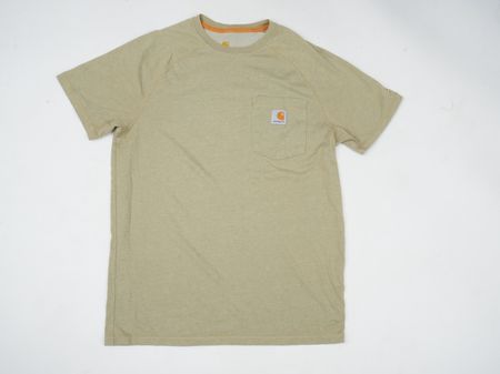 Carhartt T-Shirts