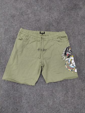 Ed Hardy Mens beautifull shorts