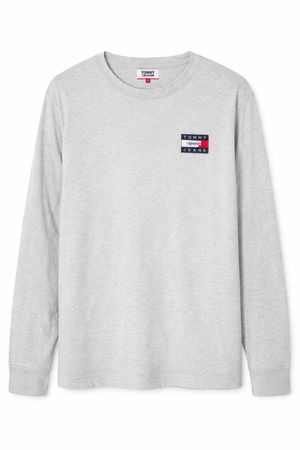 Tommy Hilfiger T-Shirts (080b)