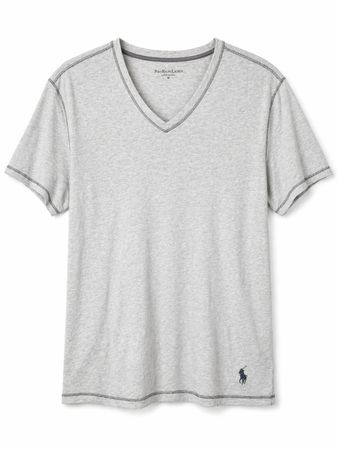 Ralph Lauren T-Shirts (082b)