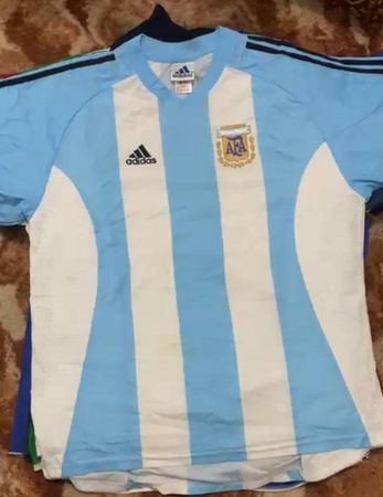 Men,s Football Tshirts jersey