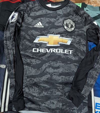 Men,s Football jersey Tshirts