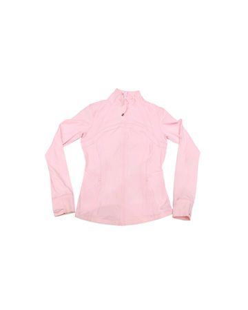 Lululemon Define jackets