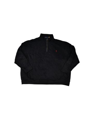 Ralph Lauren 1/4 zip