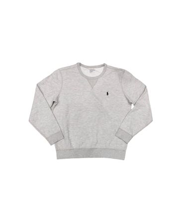 Ralph Lauren Crewnecks