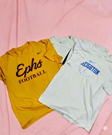 PREMIUM BRAND NIKE T SHIRT