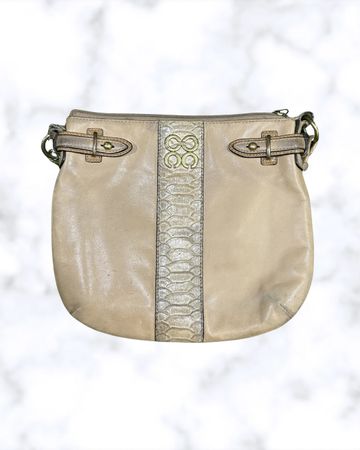 Coach Crossbody Bags (ZKI-272)