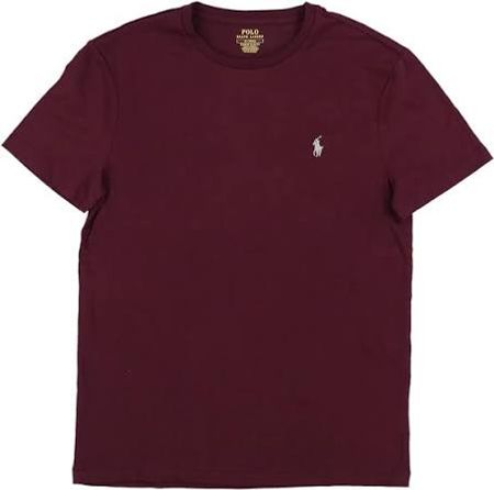 ralph Lauren t-shirts
