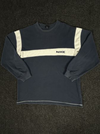 Branded Sweatshirts (Including Nike, TNF, Ralph Lauren) - [TS-0531]