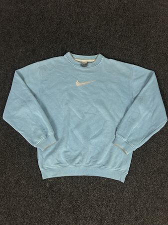Branded Sweatshirts (Including Nike, Adidas, Dickies) - [TS-0532]