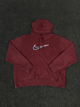 Branded Sweatshirts (Including Nike, Adidas, Ralph Lauren) - [TS-0533]