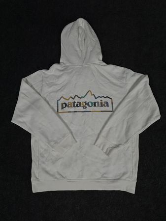 Branded Sweatshirts (Including Dickies, Patagonia, Ralph Lauren) - [TS-0535]