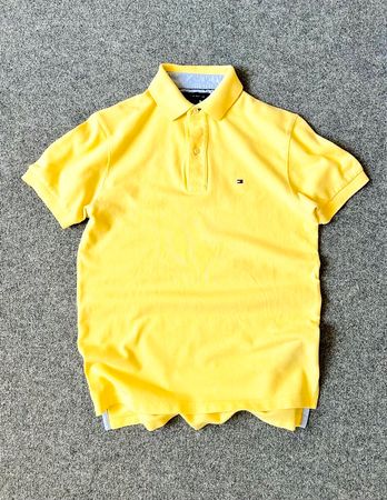 Tommy Hilfiger T-shirts
