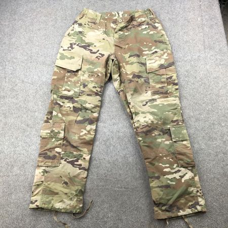Army Trousers