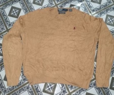 Polo Ralph Lauren Sweaters
