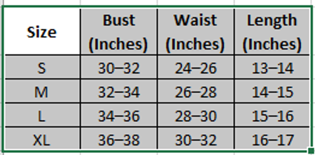 CR1530 Upcycled Cut-Out Crop Top