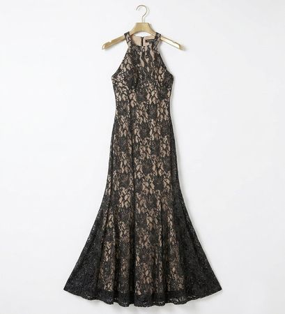 5230 - Y2K Style Maxi, Midi and Mini Dress