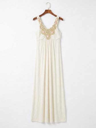 5233 - Y2K Style Maxi, Midi and Mini Dress