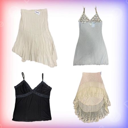 Austein Herine Edit (RX-1295)