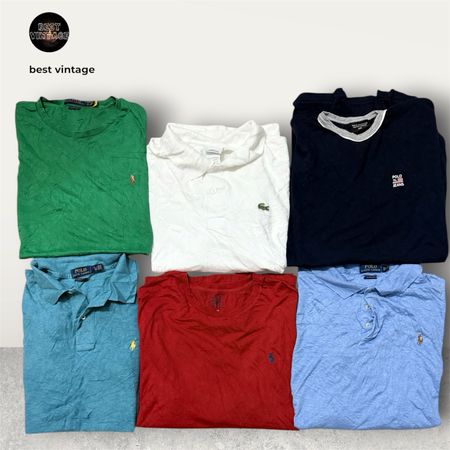 Ralph Lauren T-Shirts