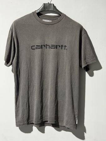 Carhartt T-Shirts