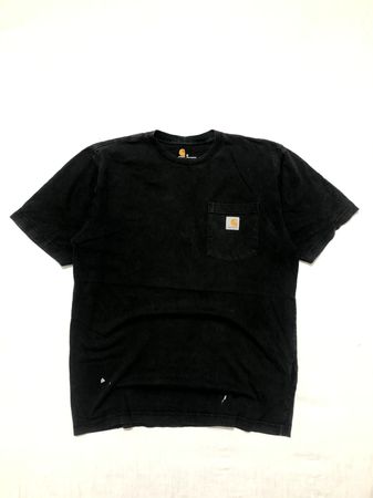 Carhartt T-Shirts