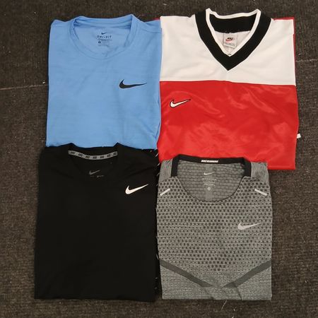 Nike T Shirts Jerseys