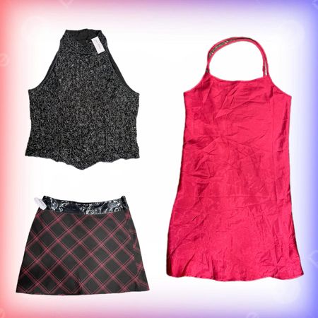 Bathroom mirror fits (RX 1299)