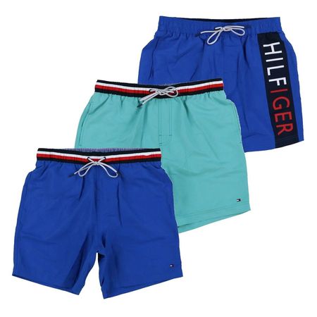 Tommy Hilfiger Swim Shorts
