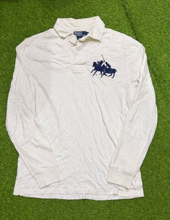 Ralph Lauren T-Shirts