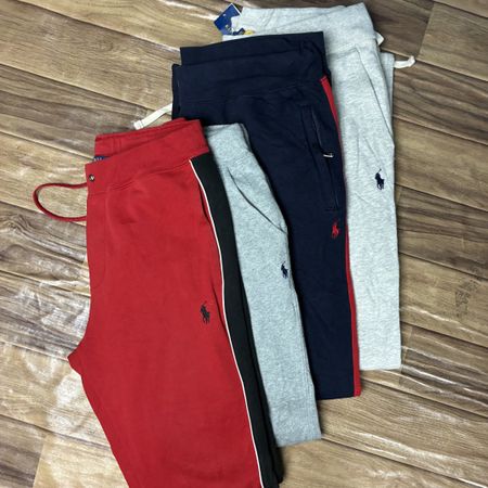 Lauren ralph lauren ladies trouser (fnc 13)