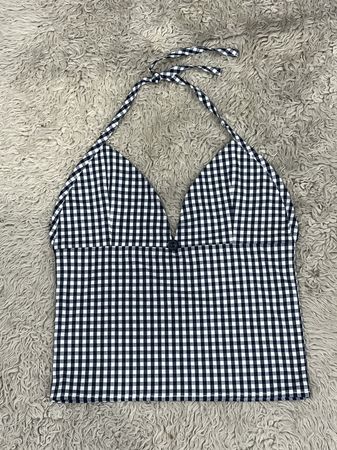 Fs-88 Upcycled blouse top