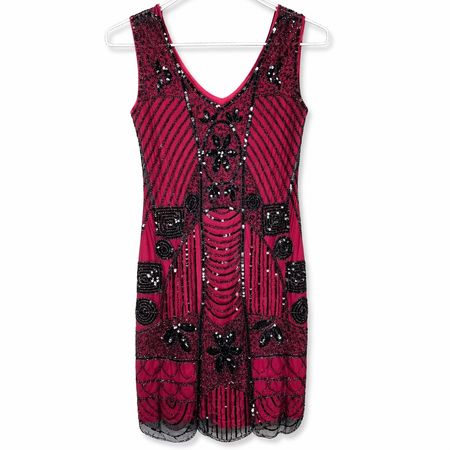 Y2K Dresses (015C)