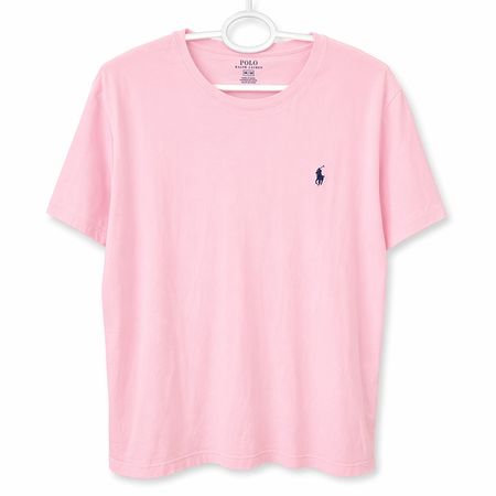 Ralph Lauren T-Shirts (083b)