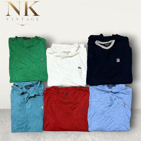 Ralph Lauren T-Shirts