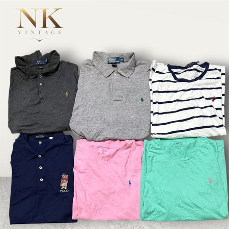 Ralph Lauren T-Shirts