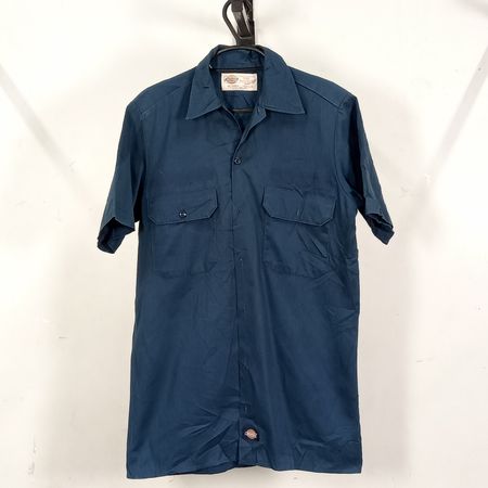 DICKIES MEN'S SHIRTS BUNDLE 22