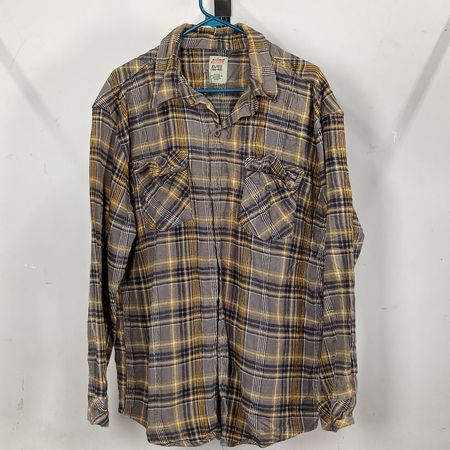 DICKIES MEN'S SHIRTS BUNDLE 23